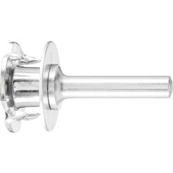 PFERD TOOLS 42706813 Držák nářadí. 1 ks