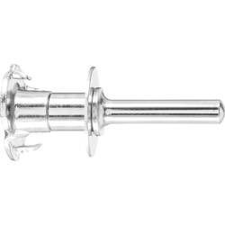 PFERD TOOLS 42706826 Držák nářadí. 1 ks