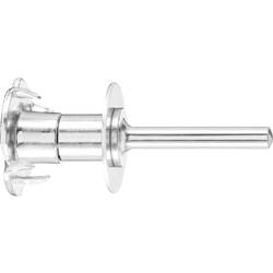 PFERD TOOLS 42706726 Držák nářadí. 1 ks