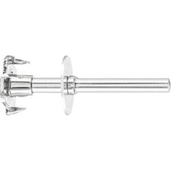 PFERD TOOLS 42706626 Držák nářadí. 1 ks