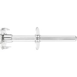 PFERD TOOLS 42706639 Držák nářadí. 1 ks