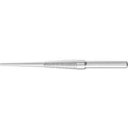 PFERD TOOLS 42706508 Držák nářadí. 1 ks