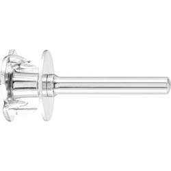 PFERD TOOLS 42706613 Držák nářadí. 1 ks