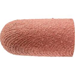 PFERD TOOLS 42306163 Brusný klobouček Průměr 16 mm 50 ks
