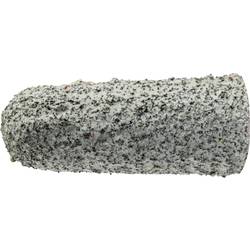 PFERD TOOLS 42306055 Brusný klobouček Průměr 5 mm 50 ks