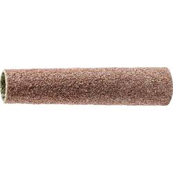 PFERD TOOLS 42330162 Brusný klobouček Průměr 20 mm 10 ks