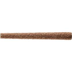 PFERD 42330052 Brusný klobouček Průměr 7 mm 10 ks