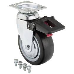 Vigor V1908 V1908 1 ks