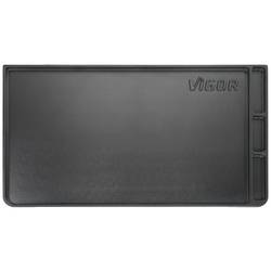 Vigor V4122 V4122 1 ks