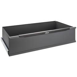 Vigor V4814-1 V4814-1 1 ks