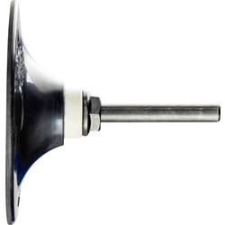 PFERD 42721763 Držák brusného listu Průměr 75 mm 1 ks