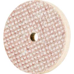 PFERD TOOLS 41120312 brusný kotouč Průměr 25 mm Zrnitost=120 20 ks