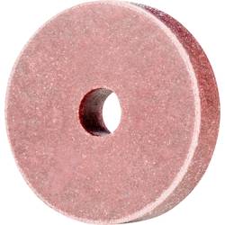 PFERD 41100112 brusný kotouč Průměr 30 mm Ø otvoru 6 mm nerezová ocel, ocel, ocelový odlitek 5 ks