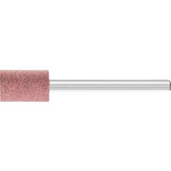 PFERD 41204112 Brusná tělíska Průměr 8 mm 10 ks