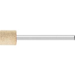 PFERD TOOLS 41201212 Brusná tělíska Průměr 8 mm 10 ks