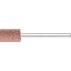 PFERD TOOLS 41204512 brusné tělísko Průměr 8 mm 10 ks