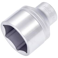 Hazet 900-36 900-36 vložka pro nástrčný klíč 36 mm