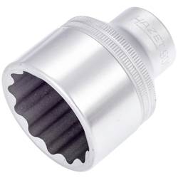 Hazet 900Z-36 900Z-36 vložka pro nástrčný klíč