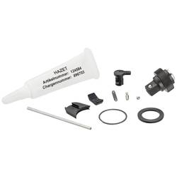 Hazet 863HPS/11 863HPS/11 Sada náhradních dílů Pohon (šroubovák) 1/4 (6,3 mm) 1 ks