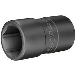 Hazet 900SLG-18X20 900SLG-18X20 vložka pro nástrčný klíč 18 mm
