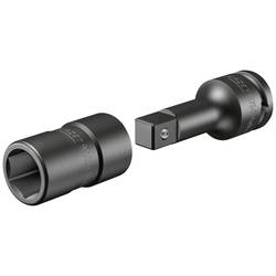 Hazet 900SLG-18X20/2 900SLG-18X20/2 vložka pro nástrčný klíč 18 mm
