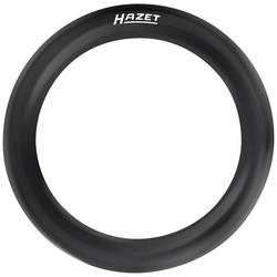 Hazet 850S-G414 850S-G414 O kroužek Pohon (šroubovák) 1/4 (6,3 mm) 1 ks