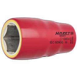 Hazet 900KV-10 900KV-10 vložka pro nástrčný klíč