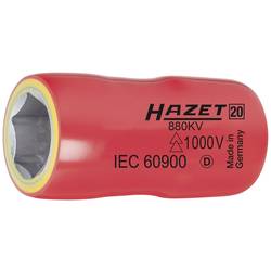 Hazet 880KV-7 880KV-7 vložka pro nástrčný klíč