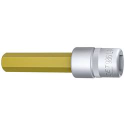 Hazet 986L-14 986L-14 vložka pro nástrčný klíč