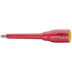 Hazet 986LG-10KV 986LG-10KV vložka pro nástrčný klíč
