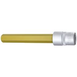 Hazet 986SL-14 986SL-14 vložka pro nástrčný klíč
