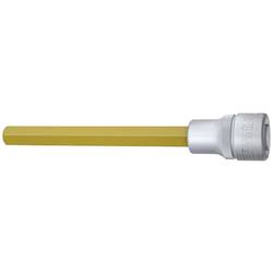 Hazet 986SL-10 986SL-10 vložka pro nástrčný klíč