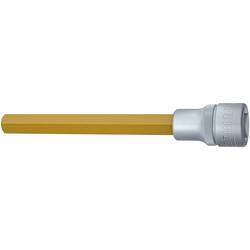 Hazet 986SL 986SL-11 vložka pro nástrčný klíč