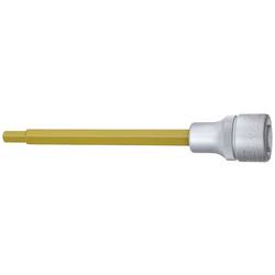 Hazet 986SL-6 986SL-6 vložka pro nástrčný klíč