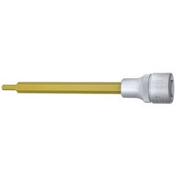 Hazet 986SL-4 986SL-4 vložka pro nástrčný klíč