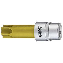 Nástavec na šroubovák TORX® vačkové hřídele Hazet 2788-T100H