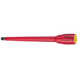 Hazet 8802KV-LG-T27 8802KV-LG-T27 vložka pro nástrčný klíč