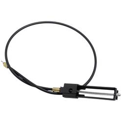 Bowden Hazet 798-0151A