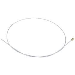 Bovdenové lano 798-0162 Hazet 798-0162