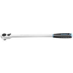 Hazet 916HPL 916HPL ráčna 415 mm