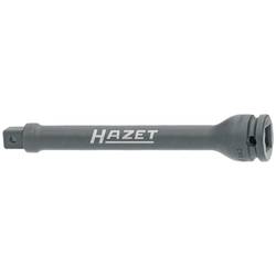 Hazet 8805S-3 8805S-3 nástavec Pohon (šroubovák) 3/8 78 mm 1 ks