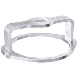 Hazet 2169-13 Klíč k olejovému filtru 2169-13