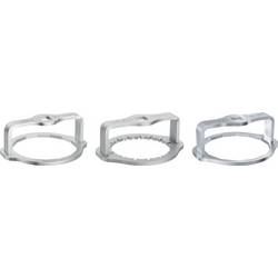 Hazet 2169/3 Klíč k olejovému filtru 2169/3