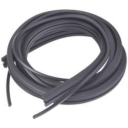 Hazet 160-013 Rubber profile 160-013 1 ks