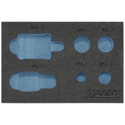Hazet 163-217L 163-217L Pěnová vložka (d x š) 172 mm x 114 mm