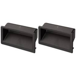 Hazet 178N-012/2 úchytka 178N-012/2 1 ks