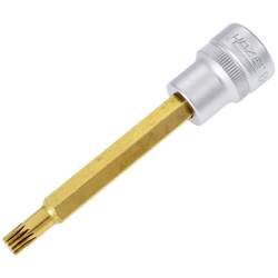 Hazet 8808LG-6 vložka pro nástrčný klíč, 8808LG-6