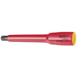Hazet 8808LG-10KV 8808LG-10KV vložka pro nástrčný klíč M10