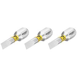 Hazet 2208N-4/3 bit inbus 4 mm tvrzeno C 6.3 1 ks