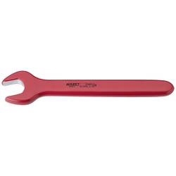 Hazet 450KV-10 450KV-10 jednostranný klíč 10 mm DIN EN 60900